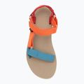 Damen Sandalen Teva Original Universal haze multi 5