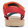 Damen Sandalen Teva Original Universal haze multi 6