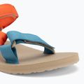 Damen Sandalen Teva Original Universal haze multi 7