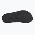 Teva Herren Sandalen Original Universal total eclipse multi 4