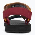 Teva Herren Sandalen Original Universal total eclipse multi 6