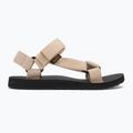 Teva Original Universal weißer Pfeffer Herren Sandalen 2