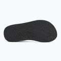 Teva Original Universal weißer Pfeffer Herren Sandalen 4