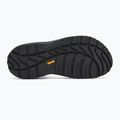 Teva Winsted Krone blau Herren Sandalen 4