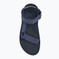 Teva Winsted Krone blau Herren Sandalen 5