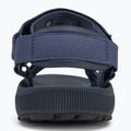 Teva Winsted Krone blau Herren Sandalen 6