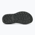 Teva Hurricane XLT2 Archiv Leiter navy Herren Sandalen 4