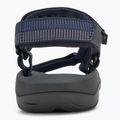 Teva Hurricane XLT2 Archiv Leiter navy Herren Sandalen 6
