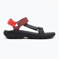 Teva Hurricane XLT2 haze multi Herren Sandalen 2