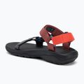 Teva Hurricane XLT2 haze multi Herren Sandalen 3