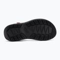 Teva Hurricane XLT2 haze multi Herren Sandalen 4