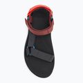 Teva Hurricane XLT2 haze multi Herren Sandalen 5