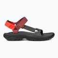Teva Hurricane XLT2 haze multi Herren Sandalen 2