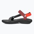 Teva Hurricane XLT2 haze multi Herren Sandalen 3