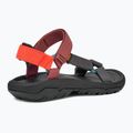 Teva Hurricane XLT2 haze multi Herren Sandalen 4