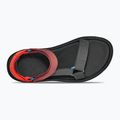 Teva Hurricane XLT2 haze multi Herren Sandalen 5