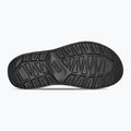 Teva Hurricane XLT2 haze multi Herren Sandalen 6