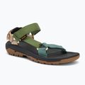 Teva Hurricane XLT2 root multi Herren Sandalen