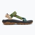 Teva Hurricane XLT2 root multi Herren Sandalen 2