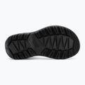 Teva Hurricane XLT2 Damen Sandalen Berg Mosaik Krone blau 4