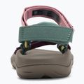 Teva Hurricane XLT2 root multi Damen Sandalen 6