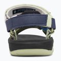 Teva Hurricane XLT2 glow multi Kindersandalen 6