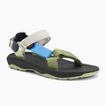 Teva Hurricane XLT2 leuchtende Multi Junior Sandalen