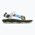 Teva Hurricane XLT2 leuchtende Multi Junior Sandalen 2