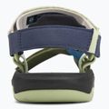Teva Hurricane XLT2 leuchtende Multi Junior Sandalen 6