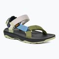Teva Hurricane XLT2 leuchtende Multi Junior Sandalen