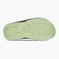 Teva Hurricane XLT2 leuchtende Multi Junior Sandalen 6