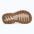 Teva Terra Fi 5 Universal Kokosnuss Damen Sandalen 4