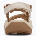 Teva Terra Fi 5 Universal Kokosnuss Damen Sandalen 6