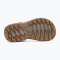 Teva Terra Fi 5 Universal Leguan Damen Sandalen 4