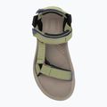 Teva Terra Fi 5 Universal Leguan Damen Sandalen 5