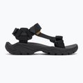 Teva Terra Fi 5 Universal schwarz Herren Sandalen 2