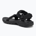 Teva Terra Fi 5 Universal schwarz Herren Sandalen 3