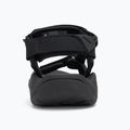 Teva Terra Fi 5 Universal schwarz Herren Sandalen 6