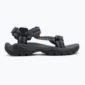 Teva Terra Fi 5 Universal gemline total eclipse Herren Sandalen 2