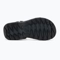 Teva Terra Fi 5 Universal gemline total eclipse Herren Sandalen 4