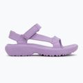 Teva Hurricane Drift lupine Damen Sandalen 2