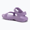 Teva Hurricane Drift lupine Damen Sandalen 3