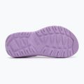 Teva Hurricane Drift lupine Damen Sandalen 4