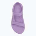 Teva Hurricane Drift lupine Damen Sandalen 5