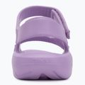 Teva Hurricane Drift lupine Damen Sandalen 6