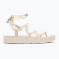 Teva Midform Infinity Kokosnuss Damen Sandalen 2
