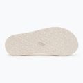 Teva Midform Infinity Kokosnuss Damen Sandalen 4