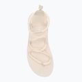 Teva Midform Infinity Kokosnuss Damen Sandalen 5