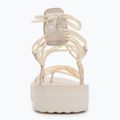 Teva Midform Infinity Kokosnuss Damen Sandalen 6