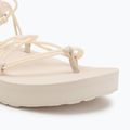 Teva Midform Infinity Kokosnuss Damen Sandalen 7